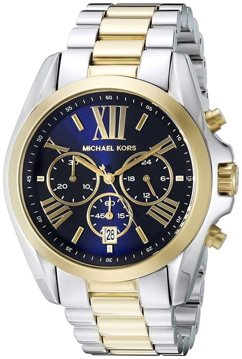 michael kors best watch